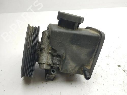 Used Steering pump Steering pump 36194733 36194733