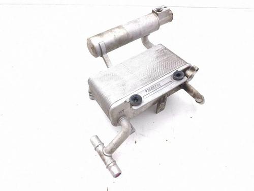 Heater matrix KIA NIRO II (SG2) EV | BP37586026M63  - Image 5