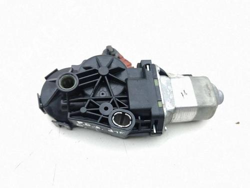 Electronic module HONDA CR-V IV (RM_) 2.2 i-DTEC AWD (RE6) | BP37404958M83 - Image 3