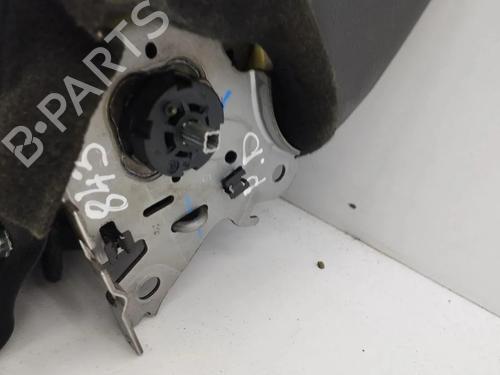 Right front seat NISSAN JUKE (F16_) 1.6 Hybrid | BP36187627C16 - Image 6