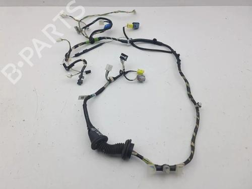 Used Wiring harness Wiring harness 36102813 36102813