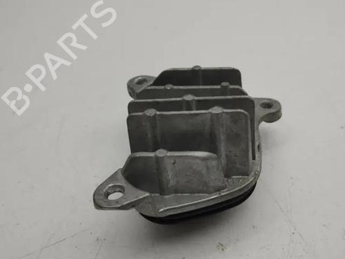 Electronic module VW GOLF VIII (CD1, DA1) 1.5 TSI | BP28859140M83 