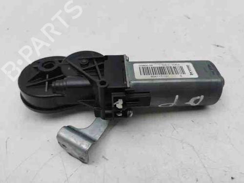 Used Electronic module AUDI A7 Sportback (4GA, 4GF) 3.0 TDI (204 hp) 28855300