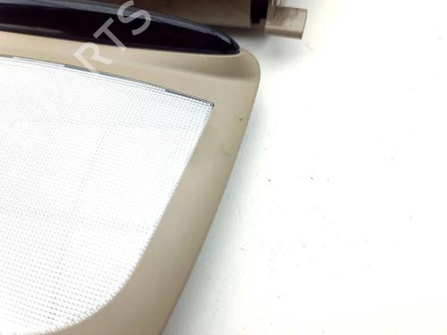 Interior roof light MERCEDES-BENZ M-CLASS (W166) ML 250 CDI / BlueTEC 4-matic (166.004, 166.003) | BP36085945I8 - Image 2