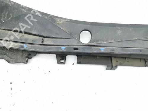 Other MAZDA MX-30 (DR) e-SKYACTIV | BP38243214O1  - Image 10