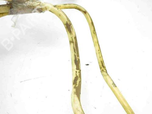 Pipe PORSCHE CAYENNE (92A) 3.6 | BP28879626M125 