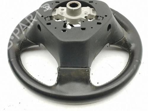 Ratt SUBARU FORESTER (SH_) 2.0 D AWD (SHH, SHD, SHN) | BP38278898C49 - Image 9