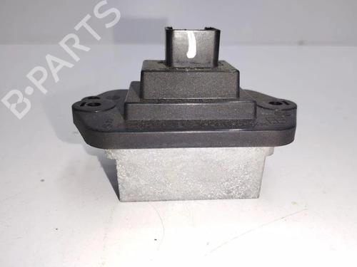 Used Heater resistor Heater resistor 33643444 33643444
