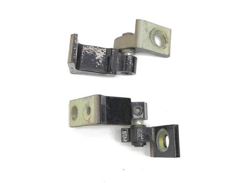 Used Hinge/Door check strap Hinge/Door check strap 33916209 33916209