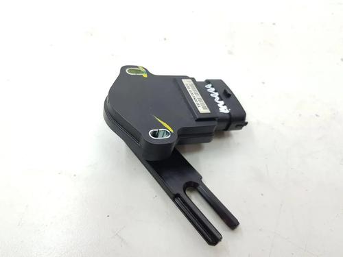 Electronic module HYUNDAI i40 I (VF) 1.7 CRDi | BP33878471M83 - Image 2