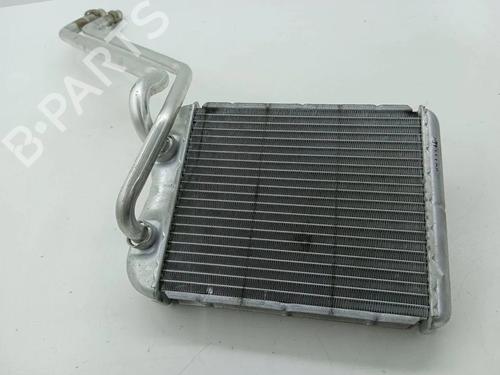 Heater matrix SAAB 9-7X 4.2 AWD | BP36349489M63 - Image 4