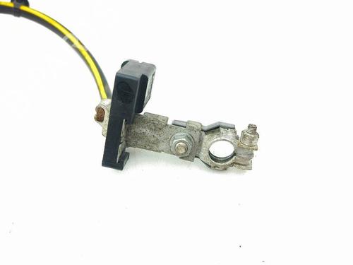 Cable NISSAN NAVARA (D22) 3.0 TD 4x4 | BP28906437E12 