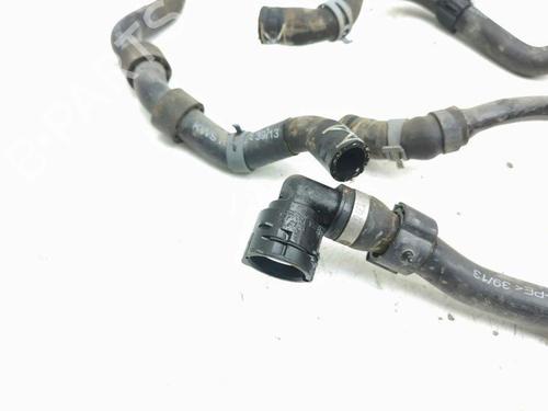 Pipe VW ID.3 (E11, E12) Pro | BP28902360M125 