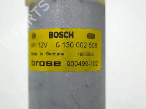 Electronic module BENTLEY CONTINENTAL FLYING SPUR (3W_) 6.0 | BP38243618M83  - Image 8