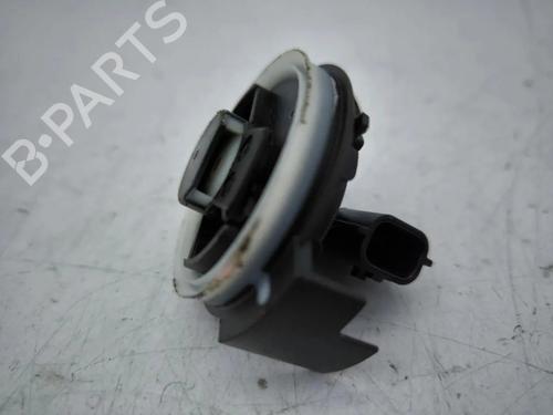 Electronic sensor RENAULT CLIO II Hatchback Van (SB0/1/2_) 1.2 (SB0A, SB0F, SB1K, SB2D) | BP36063404M84 - Image 4