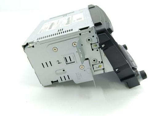 Electronic module HYUNDAI i40 I (VF) 1.7 CRDi | BP28848132M83 