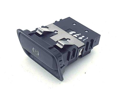 Used Hand brake MERCEDES-BENZ M-CLASS (W166) ML 250 CDI / BlueTEC 4-matic (166.004, 166.003) (204 hp) 28906515