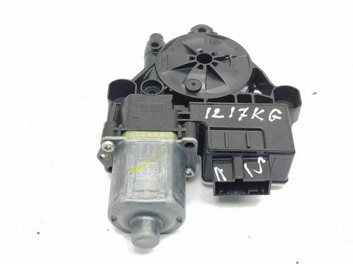 Left rear window motor SEAT ATECA (KH7, KHP) 1.0 TSI | BP40193706E23 - Image 6