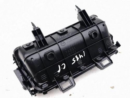 Cup/Object holder MAZDA CX-7 (ER) 2.2 MZR-CD AWD (ER10A) | BP39474413I37 - Image 3
