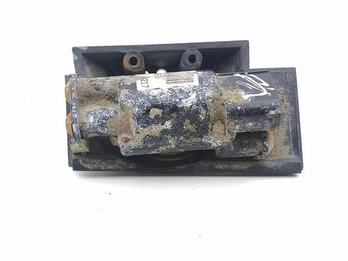 Camera CHRYSLER GRAND VOYAGER V (RT) 2.8 CRD | BP38495596E14 - Image 7