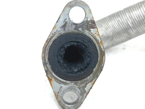 Pipe MAZDA CX-7 (ER) 2.2 MZR-CD AWD (ER10A) | BP28900021M125 - Image 8