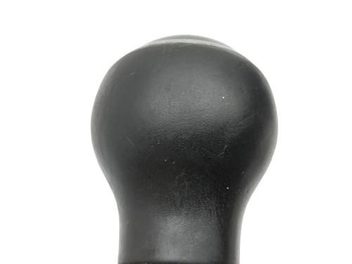 Other SEAT ATECA (KH7, KHP) 1.0 TSI | BP38495577O1 - Image 2