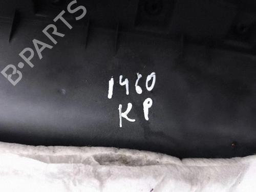 Front left panel KIA SPORTAGE III (SL) 1.7 CRDi | BP39759545C58 - Image 13