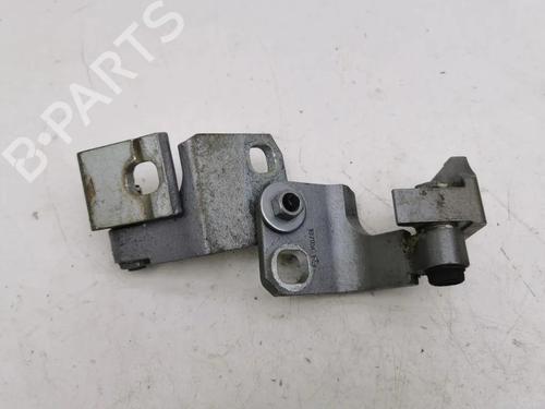 Hinge/Door check strap JEEP CHEROKEE (KL) 2.2 CRD 4x4 | BP33921937C146 - Image 5