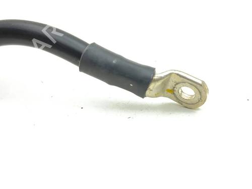 Cable BENTLEY FLYING SPUR (4W_) 6.0 W12 | BP36203101E12 - Image 5