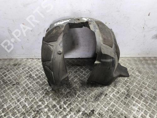 Used Wheel arch OPEL ZAFIRA TOURER C (P12) 2.0 CDTi (75) (165 hp) 28894909