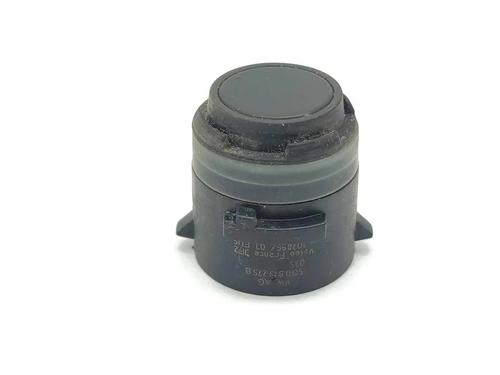 Electronic module VW T-ROC (A11, D11) 1.5 TSI | BP33666431M83 - Image 6