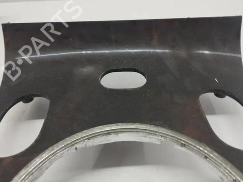 Other BENTLEY FLYING SPUR (4W_) 6.0 W12 | BP28859549O1 