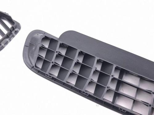 Air vent MERCEDES-BENZ EQE (V295) EQE 350 (295.125) | BP37090918I21 - Image 11