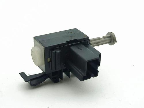 Electronic sensor JAGUAR XE (X760) 2.0 D | BP29042916M84 - Image 2