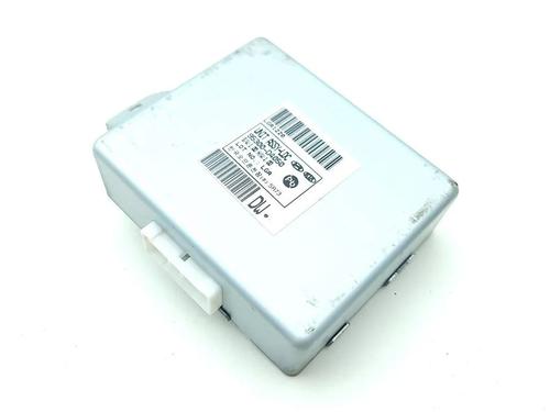 Módulo eletrónico Módulo eletrónico 36204820 36204820