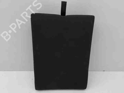 Used Armrest / Center console VW TIGUAN (5N_) 1.4 TSI (150 hp) 28860701