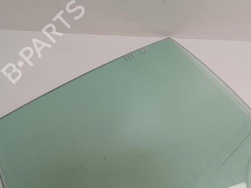 Rear left door window BMW 7 (E65, E66, E67) 730 d | BP28886957C20 