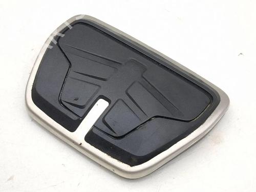 bremsepedal BMW i4 (G26) eDrive35 | BP38195231I19 - Image 2