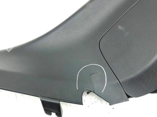 Trinbræt MERCEDES-BENZ EQA (H243) EQA 250 (243.701) | BP36180272C149 - Image 19