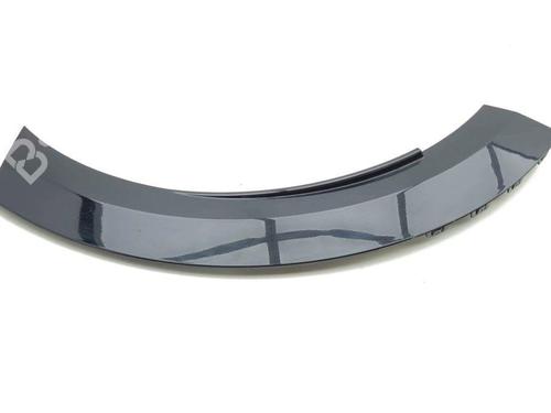 Wheel arch trim MINI MINI (F56) Cooper S | BP28883912C116 