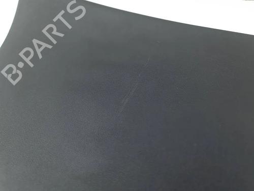Boot lining LAND ROVER RANGE ROVER VELAR (L560) 2.0 D200 MHEV 4x4 | BP36102711I3 - Image 2