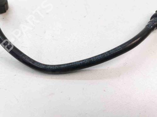 Pipe FORD C-MAX II (DXA/CB7, DXA/CEU) 1.5 TDCi | BP28886084M125 