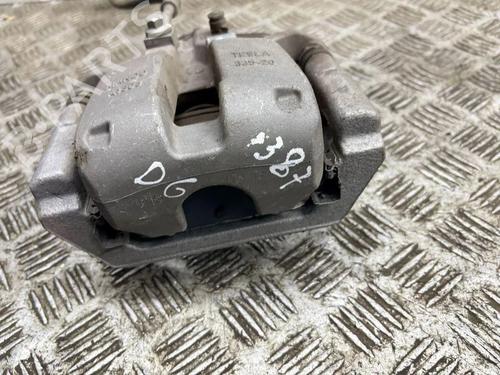 Right rear brake caliper TESLA MODEL Y (5YJY) EV | BP36328511M106 - Image 5