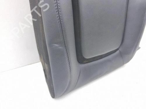 Sæde Bagtil RENAULT MEGANE IV Hatchback (B9A/M/N_) 1.2 TCe 130 (B9MR) | BP38268727C17 - Image 2
