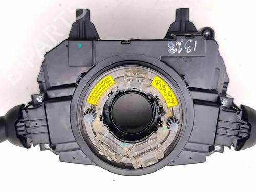 Steering column stalk VOLVO S90 II (234) D4 | BP38500986I23 - Image 4