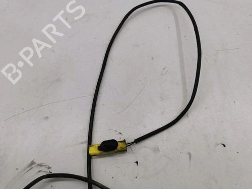 Electronic sensor CITROËN DS4 (NX_) 2.0 BlueHDi 150 | BP40231000M84 - Image 5
