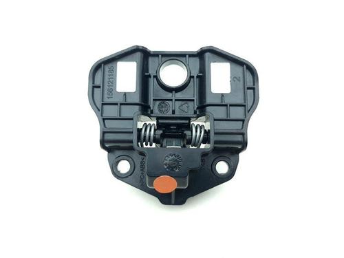 Other ALFA ROMEO GIULIA (952_) 2.0 (952ACA25) | BP28883142O1