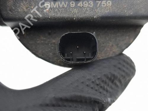 Control unit BMW 2 Active Tourer (U06) 220i Mild Hybrid | BP38310275M11 - Image 4