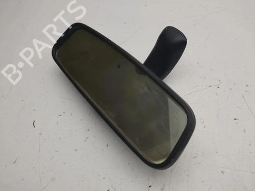 Used Rear mirror Rear mirror 36350015 36350015