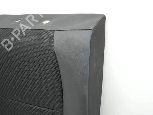 Rear seat RENAULT AUSTRAL E-TECH 200 Hybrid (HGM2) | BP32676392C17 - Image 4